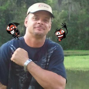 Meet your Posher, Craig